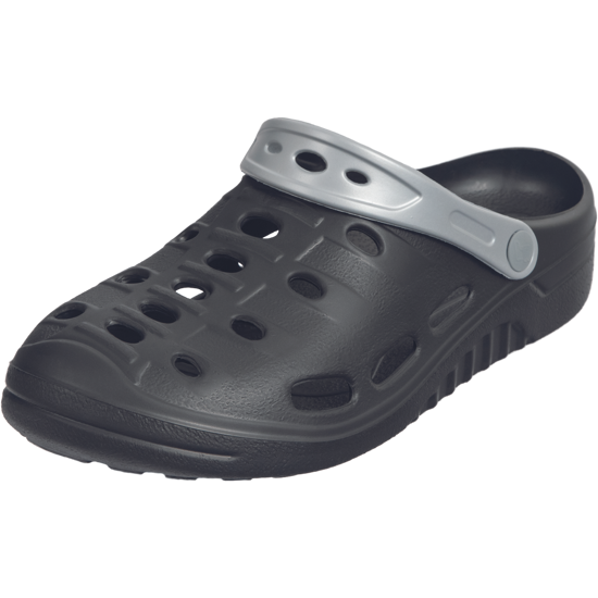 Obrázek WAIPI MAN 56650 pantofel 